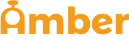 logo-submit