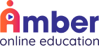 logo-amber