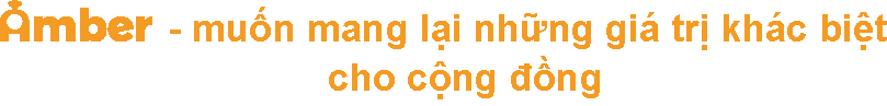 giatrikhacbietchocongdongAsset 1