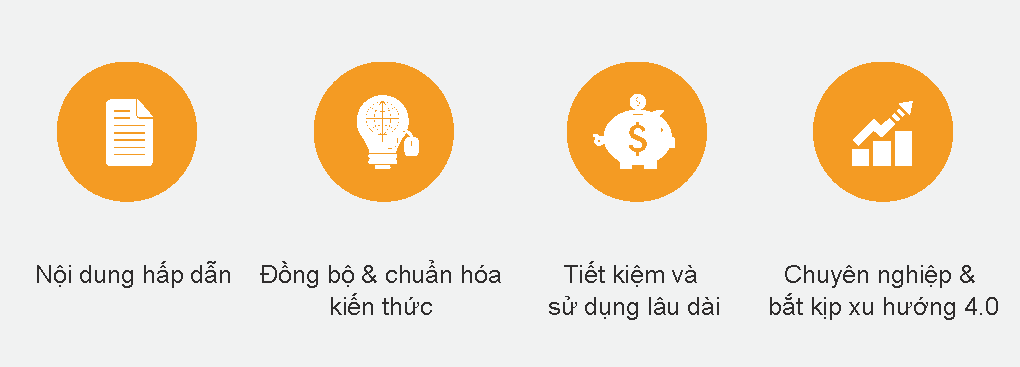 hero2 mobileAsset 7