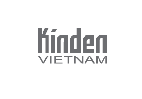 lmsLogo16-Kinden
