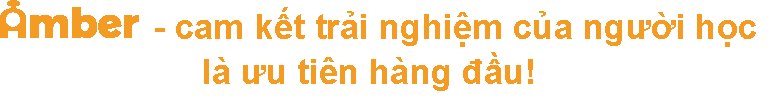uutienhangdauAsset 2