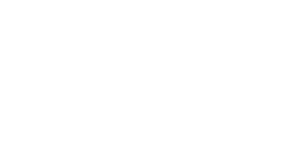 6 loi ich doanh nghiep – khoa hocAsset 16