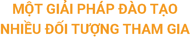 mot giai phap – khoa hoc