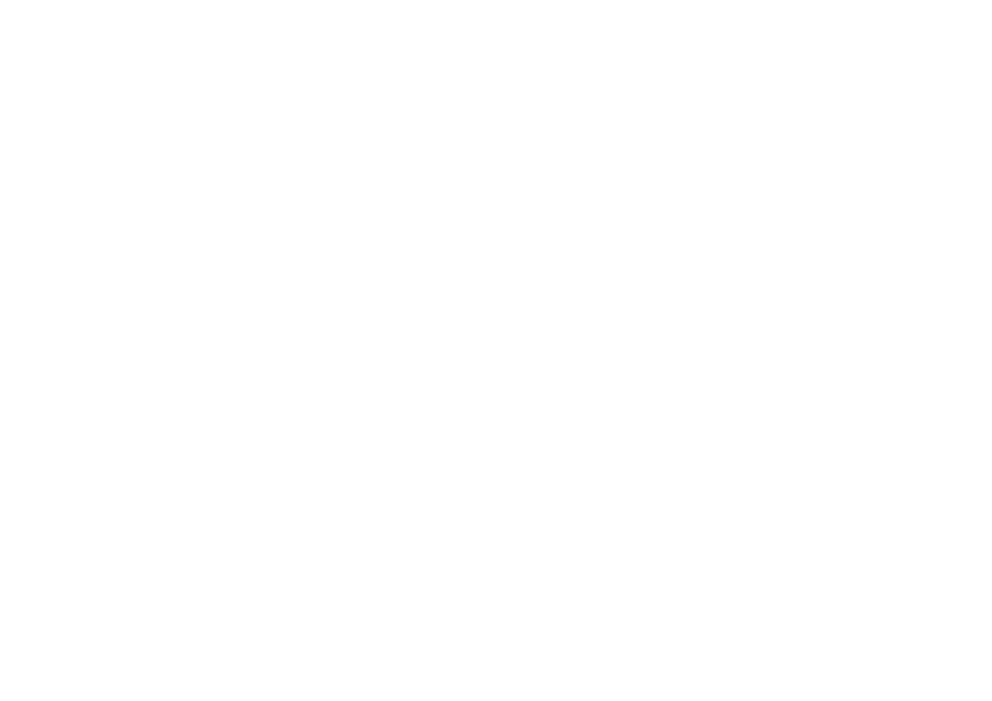 tang15 bo tai lieu – khoa hocAsset 19