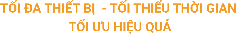 toi da thiet bi – khoa hocAsset 10
