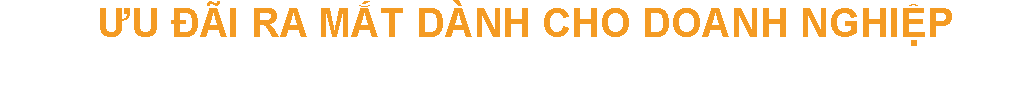 uudai doanh nghiep- khoa hocAsset 27