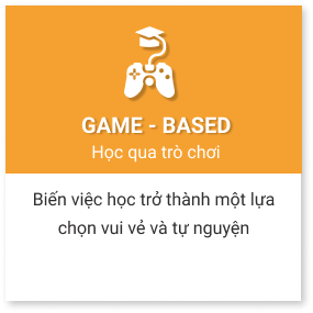 Game Based