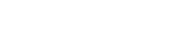 text blog