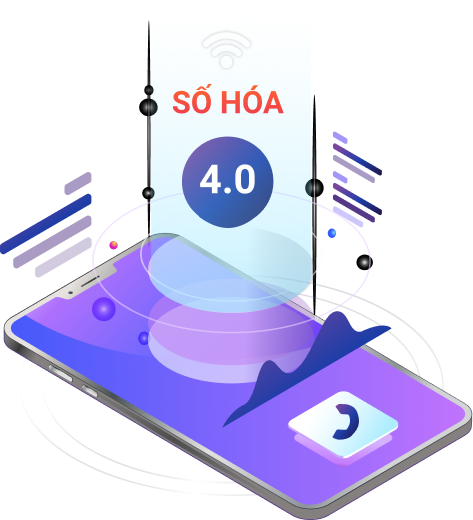 So hoa 4.0 dich vu 2020