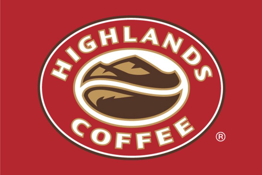 Highlands