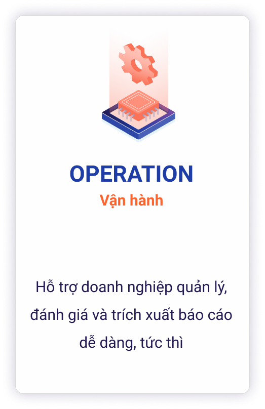 van hanh mobile 2020