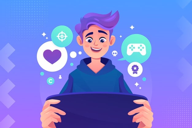gamification