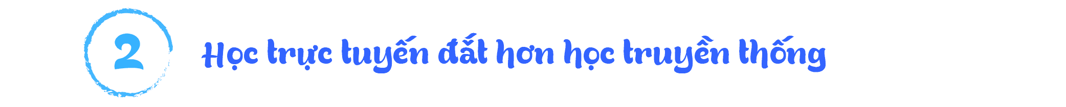 B16T3_tieude-02 B16T3_tieude-02