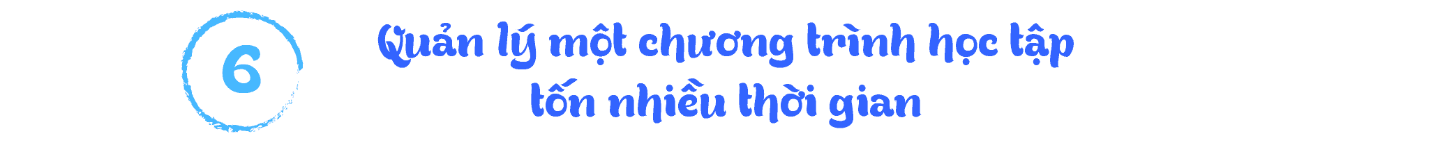 B16T3_tieude-06 B16T3_tieude-06