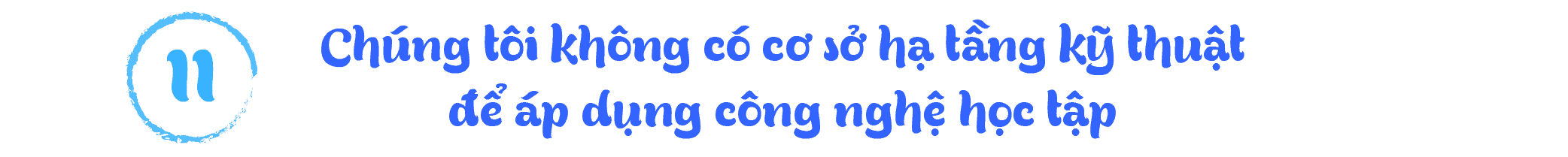 B16T3_tieude-11 B16T3_tieude-11