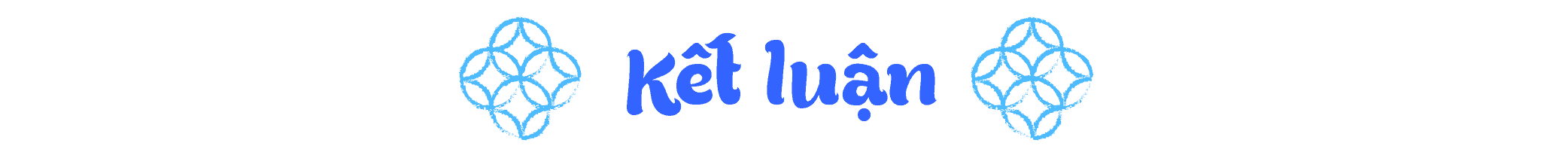 B16T3_tieude-16 B16T3_tieude-16