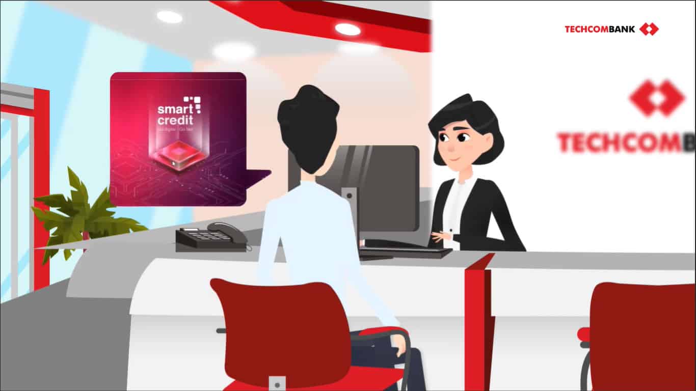 Mastery of New Software through Interactive E-Learning Course for ...