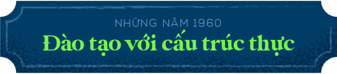 B55T1_tieude-04 B55T1_tieude-04